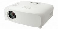 Проектор Panasonic PT-VW535NE