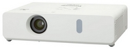 Проектор Panasonic PT-VX42ZE