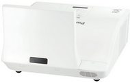 Проектор Panasonic PT-CW240E