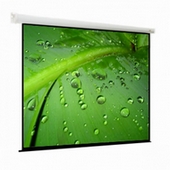 Экран для проектора ViewScreen Breston (1:1) 274*274 (266*266) MW