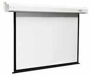 Экран для проектора ViewScreen Breston (16:9) 274*274 (266*149.5) MW