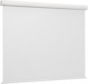 Экран для проектора ViewScreen Scroll (1:1) 160*160 (160*160) MW