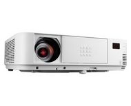 Проектор NEC M322WG