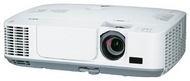 Проектор NEC M311XG
