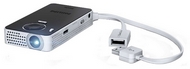 Проектор Philips PPX4350