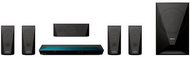 Домашний кинотеатр Sony BDV-E3100