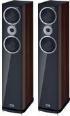 Акустическая система Heco MUSIC STYLE 500