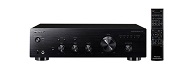 Усилитель Pioneeг A-20-K