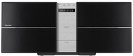 Музыкальный центр Pioneeг X-SMC55-S