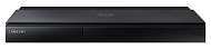 Blu-ray проигрыватель Samsung BD-J7500/RU