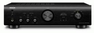Усилитель Denon PMA-720AE