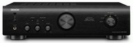 Усилитель Denon PMA-520AE