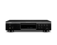 CD проигрыватель Denon DCD-720AE