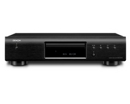 CD проигрыватель Denon DCD-520AE