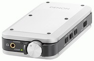 Усилитель Denon DA-10