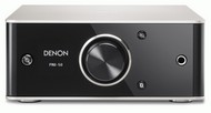 Усилитель Denon PMA-50