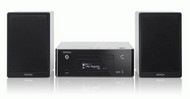 Музыкальный центр Denon CEOL N9