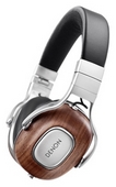 Наушники Denon AH-MM400