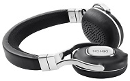 Наушники Denon AH-MM300