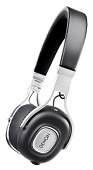 Наушники Denon AH-MM200