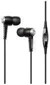 Наушники Denon AH-C120MA