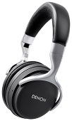 Наушники Denon AH-GC20