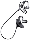 Наушники Denon AH-W200