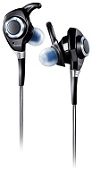 Наушники Denon AH-C301