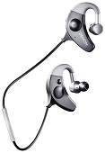 Наушники Denon AH-W150