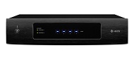 Усилитель Denon HEOS DRIVE HS2