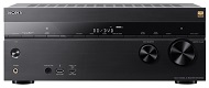 AV-ресивер Sony STR-DN1060