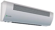 Тепловая завеса Ballu BHC-9.000SR