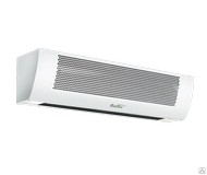 Тепловая завеса Ballu BHC-18.000TR