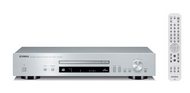 CD проигрыватель Yamaha CD-N301