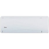 Кондиционер Midea MSR1U-24HRDN1-QRC4W
