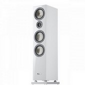 Акустическая система Canton Chrono SL 596 DC (white high gloss)