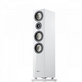 Акустическая система Canton Chrono SL 586 DC (white high gloss)