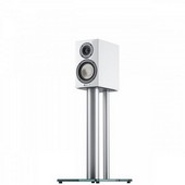 Акустическая система Canton Chrono SL 526 (white high gloss)