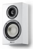 Акустическая система Canton Chrono SL 516 (white high gloss)