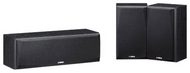 Комплект акустики Yamaha NS-P51
