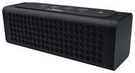 Акустическая система Yamaha NX-P100