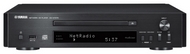 CD проигрыватель Yamaha CD-NT670