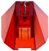Аксессуары Pro-Ject ORTOFON 2M-RED STYLUS