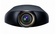 Проектор Sony VPL-VW1100ES