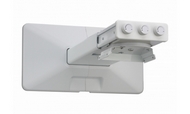 Проектор Sony PSS-640
