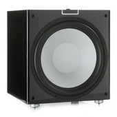 Сабвуфер Monitor Audio Gold W15