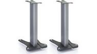 Стойка для акустики Monitor Audio Gold Stand
