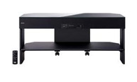 Домашний кинотеатр Sony RHT-G10