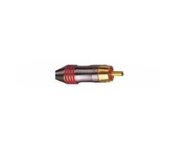 Аксессуары Real Cable R6872-2C-6