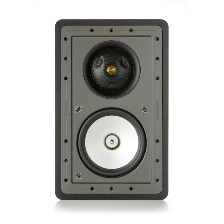 Встраиваемая акустика Monitor Audio CP-WT 380-IDC